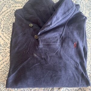 Ralph Lauren sweatshirt